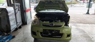 Daihatsu cuore L276-thumb-3