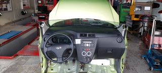 Daihatsu cuore L276-thumb-4
