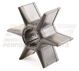 ΛΥΡΗΣ WSM YAMAHA 300 / 350 HP 4-STROKE 2007-2017 IMPELLER, 18-8925, 6AW-44352-00-000, 700-450