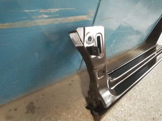 ΜΑΡΣΠΙΕ ΑΡ. VW SCIROCCO  ΕΞΩΤΕΡΙΚΟ-thumb-1