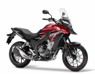 Cb500x καπάκι μοτέρ 11321-MJW-J80
