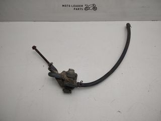 ΡΟΥΜΠΙΝΕΤΟ HONDA LEAD 100 ΓΝΗΣΙΟ *MOTO LEADER PARTS*