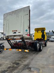 Σασί Mercedes-Benz 1993 2435-thumb-3