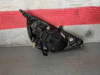 Φαναρι αρ. Για Honda jazz-thumb-2