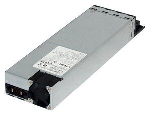 CISCO used PSU C3KX-PWR-715WAC για Catalyst 3560-X, 15W