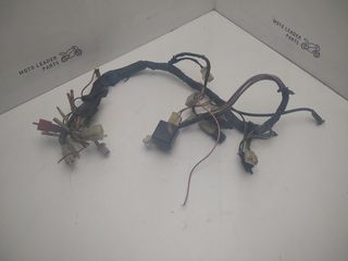 ΠΛΕΞΟΎΔΑ KAWASAKI KLR 250  *MOTO LEADER PARTS*