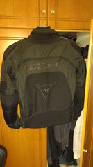 Dainese jacket μηχανής-thumb-5