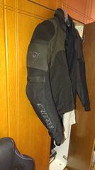 Dainese jacket μηχανής-thumb-3