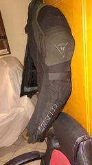Dainese jacket μηχανής-thumb-6