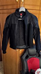 Dainese jacket μηχανής-thumb-1