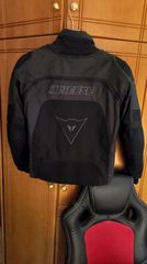 Dainese jacket μηχανής-thumb-2
