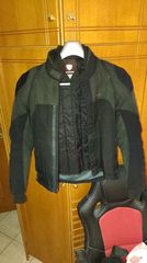 Dainese jacket μηχανής-thumb-7