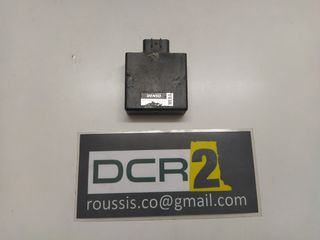 HONDA CRF450R 2002 2003 2004 2005 2006 2007 ΗΛΕΚΤΡΟΝΙΚΗ CDI MODULE ECU MEBA 071000-1950