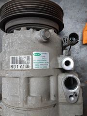 Κομπρεσέρ a/c I 30 Hyundai -thumb-1
