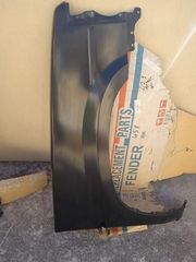 NISSAN D21 PICK-UP--ΦΤΕΡΟ ΔΕΞΙΟ