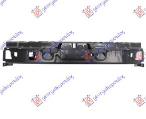 ΠΟΔΙΑ ΕΜΠΡΟΣ ΑΝΩ για FIAT DOBLO 15-