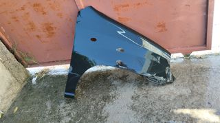 HYUNDAI ATOS-97-03 ΦΤΕΡΟ-ΚΑΠΟ-ΤΡΑΒΕΡΣΕΣ ΜΕΤΩΠΗΣ-ΦΑΝΑΡΙΑ ΠΙΣΩ