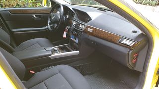 Ασθενοφόρο Mercedes-Benz 2013 Ε 250 ***ΑΣΘΕΝΟΦΟΡΟ***-thumb-13