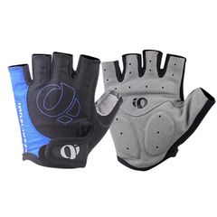 PEARL IZUMI SPORT GLOVES