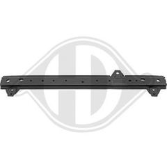 ΤΡΑΒΕΡΣΑ ΨΥΓΕΙΟΥ για RENAULT KANGOO '08-'21