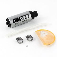 Deatschwerks DW200 255 L/h E85 Fuel Pump for Mazda RX-8