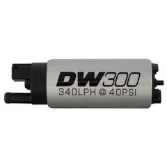 Deatschwerks DW300 Fuel Pump - 340 L/h E85