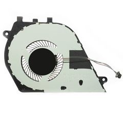 Ανεμιστηράκι Laptop - CPU Cooling Fan for DELL Inspiron 5590 5598 Vostro 5490 5498 DFS5K12114262G FLN3 OEM(Κωδ. 80872)