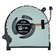 Ανεμιστηράκι Laptop - GPU Cooling Fan for Dell Inspiron 15-7590 7591 DFS5K22115371D FM69 OEM(Κωδ. 80875)