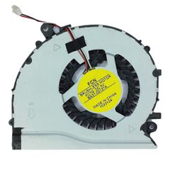 Ανεμιστηράκι Laptop - CPU Cooling Fan for Samsung 515A DP515A2G All-In-One BA31-00137A OEM(Κωδ. 80876)