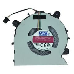 Ανεμιστηράκι Laptop - CPU Cooling Fan for Asus Vivobook TP412U BAZA0605R5M-005 OEM(Κωδ. 80877)