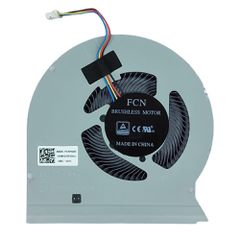 Ανεμιστηράκι Laptop - CPU Cooling Fan for ASUS ROG STRIX GL503 GL503VS DFS2013126R0T FK07 OEM(Κωδ. 80880)