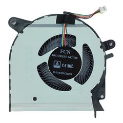 Ανεμιστηράκι Laptop - GPU Cooling Fan for ASUS ROG STRIX GL503 GL503VS DFS2013126Q0T-FK06 OEM(Κωδ. 80881)
