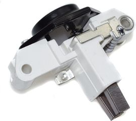 Αυτόματος δυναμού 14.5V (ΚΑΙΝΟΥΡΓΙΟΣ) ,SEAT  ,AROSA 1997-2004 (,AER ,AEX ,AKV ,ALL ,APQ ,AKU) για οχήματα με δυναμό BOSCH