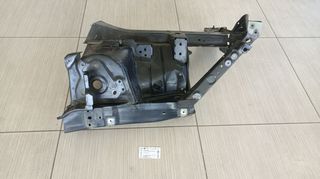 ΤΡΟΜΠΕΤΟ ΕΜΠΡΟΣ ΔΕΞΙΟ  ME ΣΑΣΙ NISSAN QASHQAI J11E  2013-2019