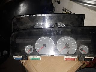 KONTEP XANTIA -thumb-1