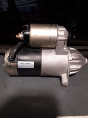 MIZA (12V, 0,8kW) fits: MAZDA 626 I, 929 II, E 1.6/2.0 03.79-12.87 M3T30081
