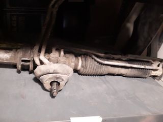 ΚΡΕΜΑΓΙΕΡΑ OPEL CALIBRA A (C89) 2.0 i (M07)"90375266