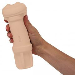 Μανίκι αυνανισμού Satisfyer Chambers of Pleasure