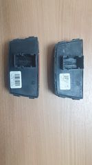 Διακόπτης ΑΛΑΡΜ Fiat Panda 2003-2009 735357113-thumb-1