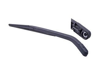 ΥΑΛΟΚΑΘΑΡΙΣΤΗΡΑΣ TOYOTA YARIS '01-/ AURIS/ COROLLA ΠΙΣΩ - ΓΑΛΛΙΚΟ 12ΑΡΑ ΒΙΔΑ