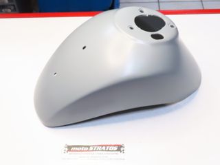 Φτερό Μπροστινό Αβαφο Vespa LX 50 2T E2 2009 - 2013 ZAPC38101 666528