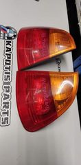 Bmw Ε46 touring φανάρια πίσω