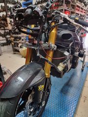 Suzuki GSXR 1000 2004 διαθέσιμα ανταλλακτικά!-thumb-1