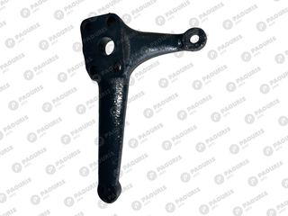 Μπρακέτο - ζήτα τιμονιού Kubota: 66711-56511