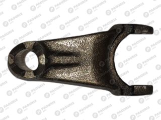 Φουρκέτα κάρω Kubota: 66611-19111