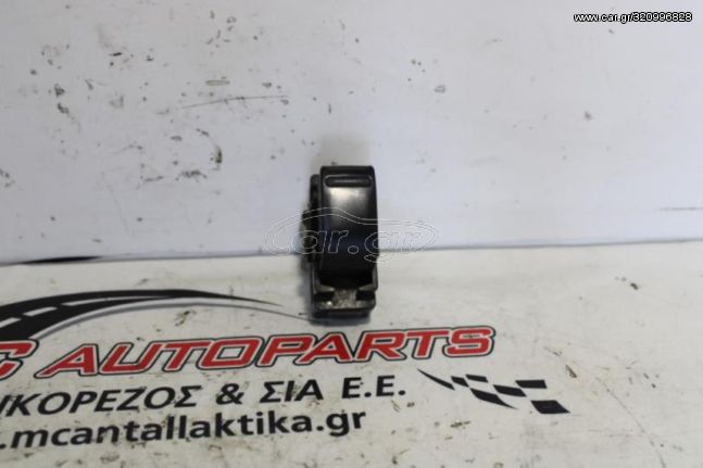 Διακόπτης  Παραθύρων  SUBARU FORESTER (2003-2005)     8pin