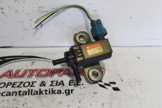 Βαλβίδα SUBARU FORESTER (2003-2005) 136200-2690
