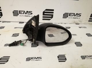 ΚΑΘΡΕΦΤΗΣ  ΔΕΞΙΑ SMART FORFOUR 2004-2015