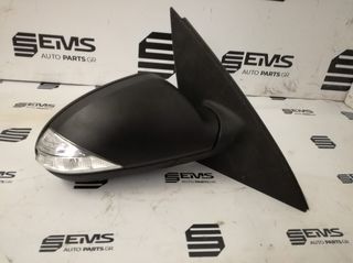 ΚΑΘΡΕΦΤΗΣ  ΔΕΞΙΑ SMART FORFOUR 2004-2015-thumb-1