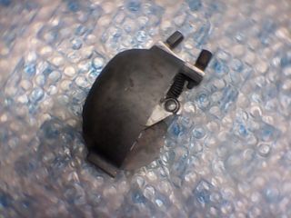 AYTOMATOΣ ΤΑΧΥΤΗΤΩΝ ΓΙΑ VESPA-PXE-VNX-VSX1-ORIGINAL-610369M-thumb-2